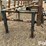 2011-better-built-6n-12-bale-t/a-hay-trailer-image-14