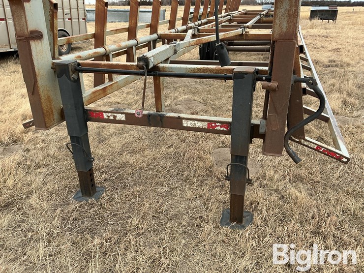 2011-better-built-6n-12-bale-t/a-hay-trailer-image-14