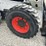 2022-bobcat-s740-image-12