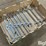 mac-open-end-&-angled-wrenches-image-3