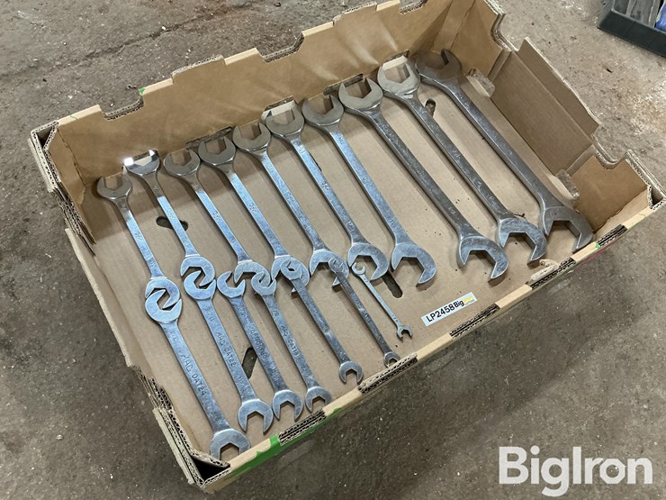mac-open-end-&-angled-wrenches-image-3