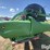 2020-john-deere-rd45f-image-4