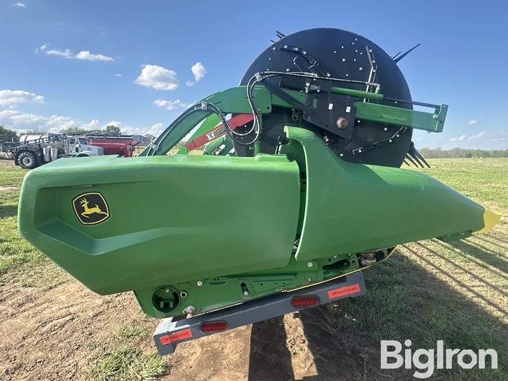 2020-john-deere-rd45f-image-4