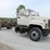 1994-gmc-topkick-image-3