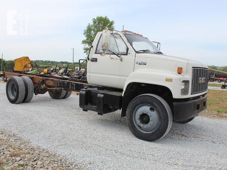 1994-gmc-topkick-image-3