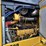 2023-john-deere-544-image-44