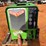 tm-greenwave-cleaning-system-image-3