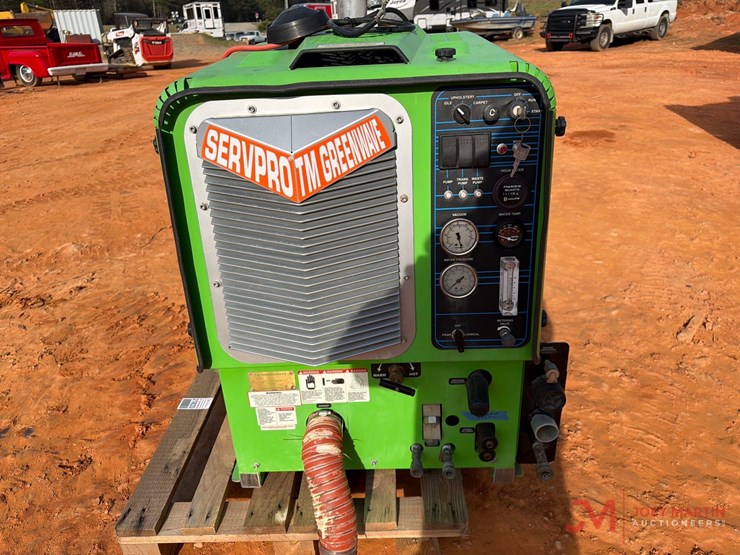 tm-greenwave-cleaning-system-image-3