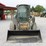 deere-320g-image-2