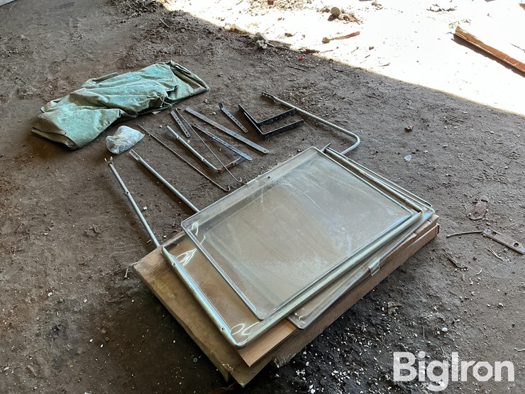 tractor-comfort-cover-image-5