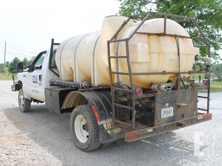 1998-ford-f450-image-3