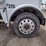 peterbilt-389-image-44
