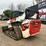 2022-bobcat-t76-image-2