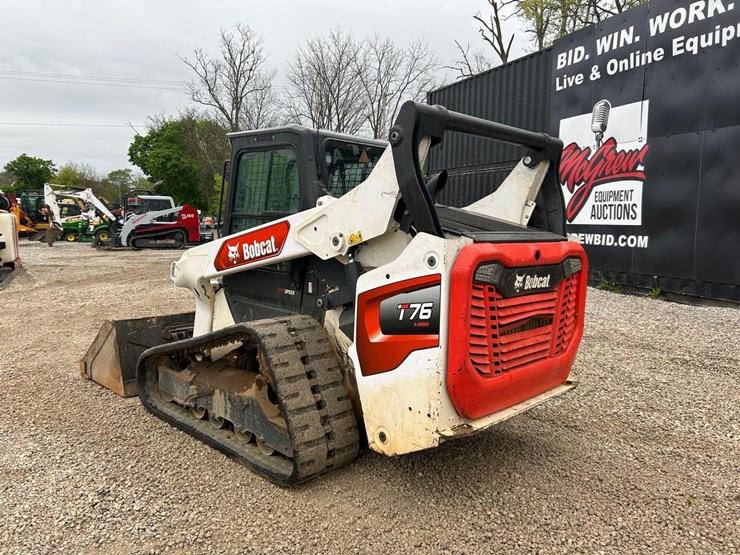 2022-bobcat-t76-image-2