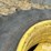 co-op-20.8-38-tires-&-rims-image-9