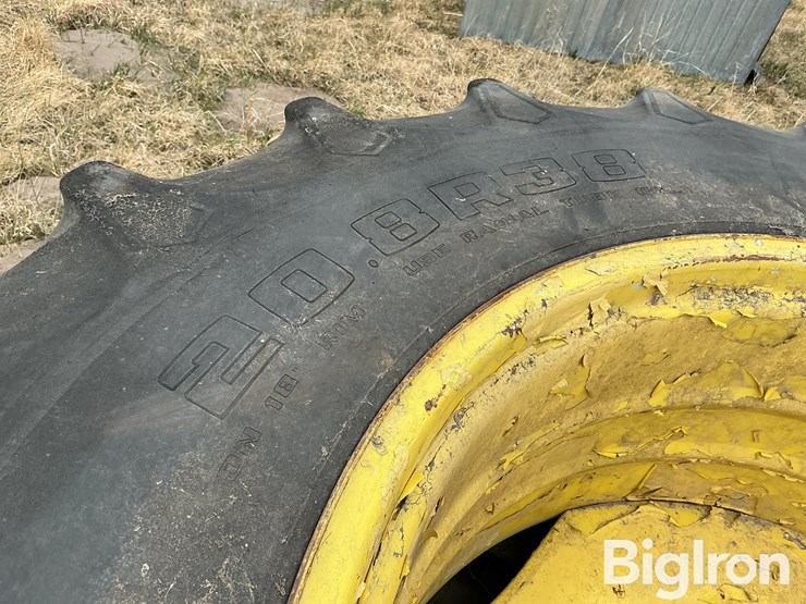co-op-20.8-38-tires-&-rims-image-9