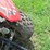 2009-polaris-outlaw-50-image-12