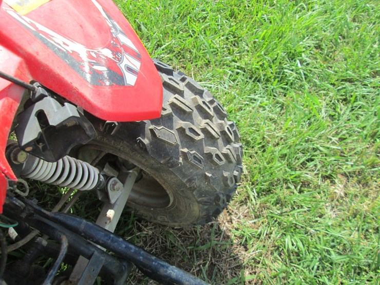 2009-polaris-outlaw-50-image-12