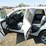 2014-toyota-rav4-image-7