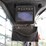 deere-320g-image-11