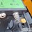 terex-6-ton-swivel-skip-dumper,-roll-bar-image-22