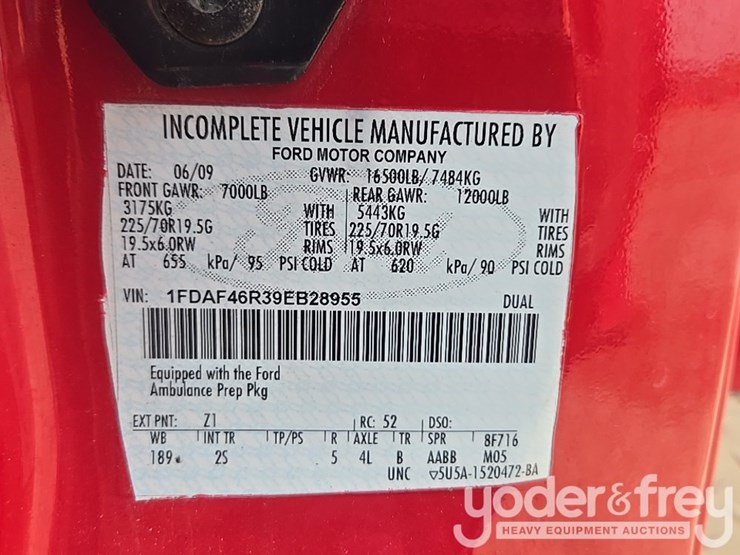 2009-ford-f450-image-60