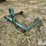 hydraulic-bale-unroller-image-5