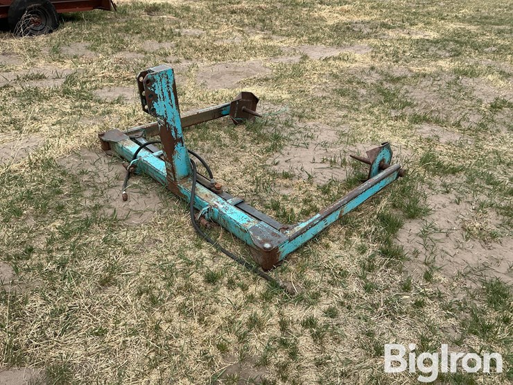 hydraulic-bale-unroller-image-5
