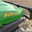 2021-john-deere-xuv-835r-gator-4x4-utv-image-12