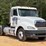 2007-freightliner-s/a-day-cab-truck-tractor-image-1