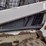 bobcat-763-image-15