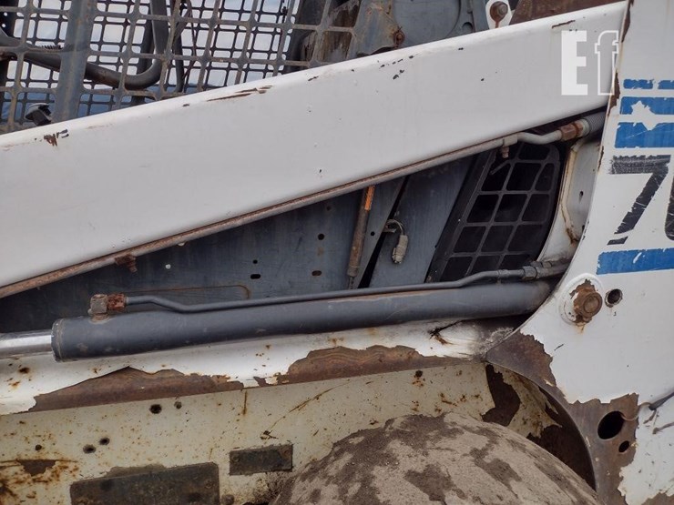 bobcat-763-image-15