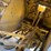 caterpillar-926e-image-39