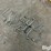 specialty-wrenches-image-5