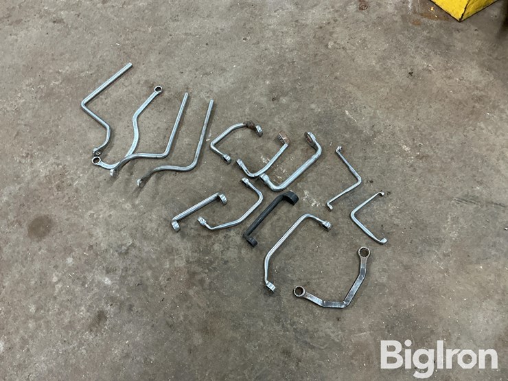 specialty-wrenches-image-5