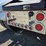 2026-kenworth-t800-image-62