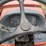kubota-m8540-image-30