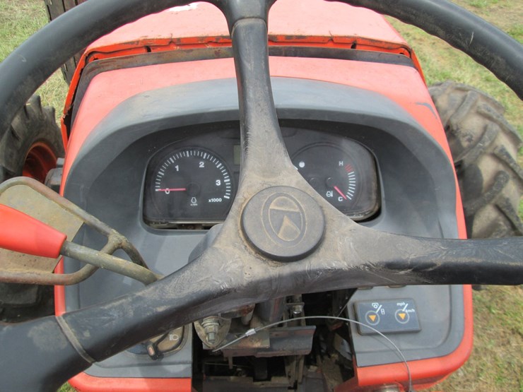 kubota-m8540-image-30