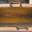 #35851-•-46in-cleanout-bucket-image-7