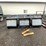 volvo-l120-image-3
