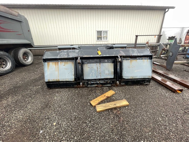 volvo-l120-image-3