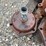 #5084-•-pallet-of-cast-iron-covers-image-2