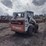 2012-bobcat-s650-image-4