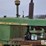 1964-john-deere-3020-image-9
