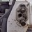 2017-bobcat-t590-image-24