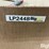 snap-on-/-mac-wrenches-image-13