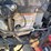 2009-craftsman-yts4000-image-22
