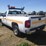 2008-chevrolet-silverado-1500-image-5