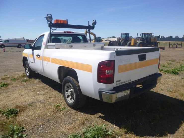2008-chevrolet-silverado-1500-image-5
