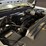 2015-chevrolet-silverado-3500hd-image-17